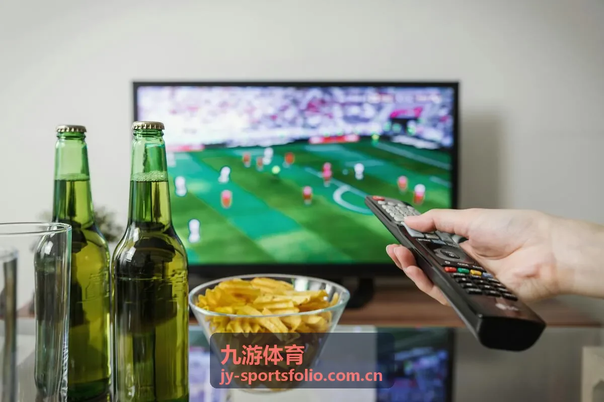 九游体育训练干货 - 耐力训练马拉松备赛周计划