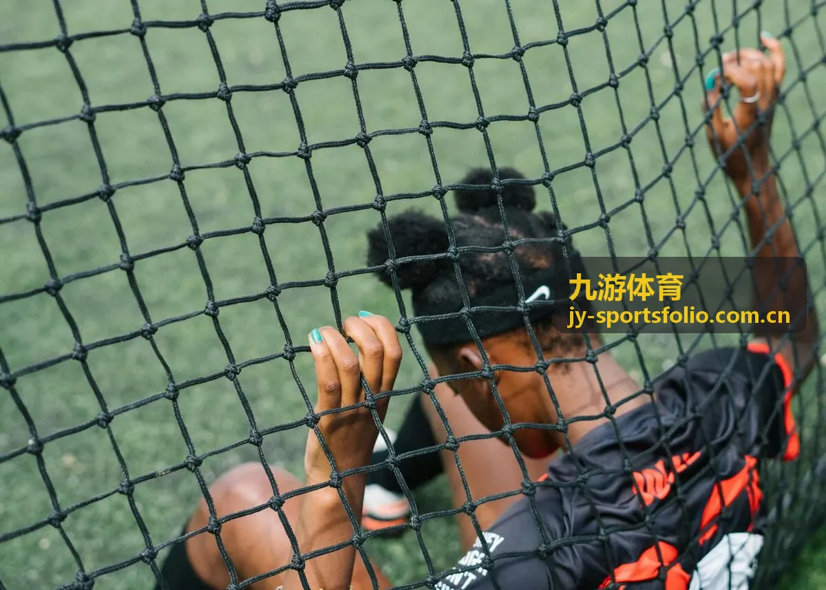 九游体育训练干货 - 柔韧性提升运动拉伸指南